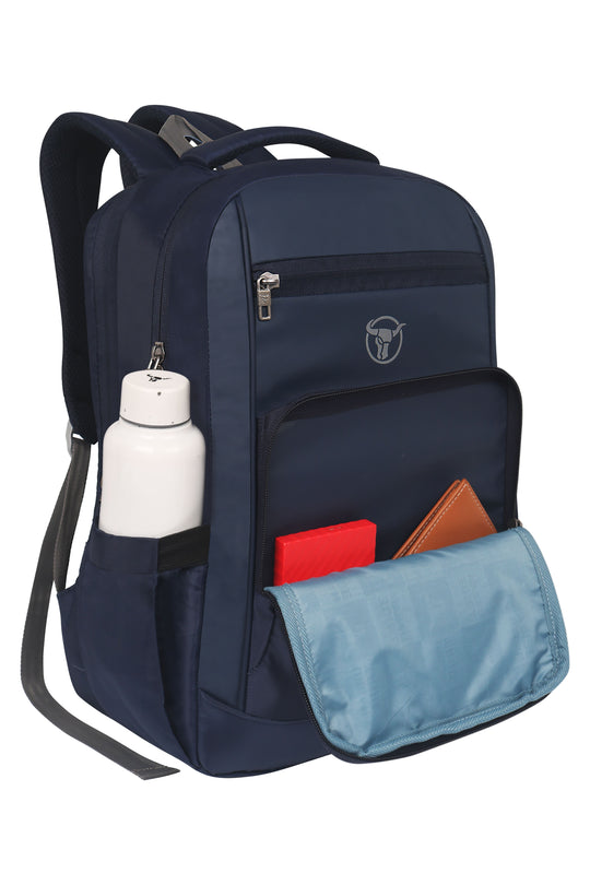 Chrono Laptop Backpack