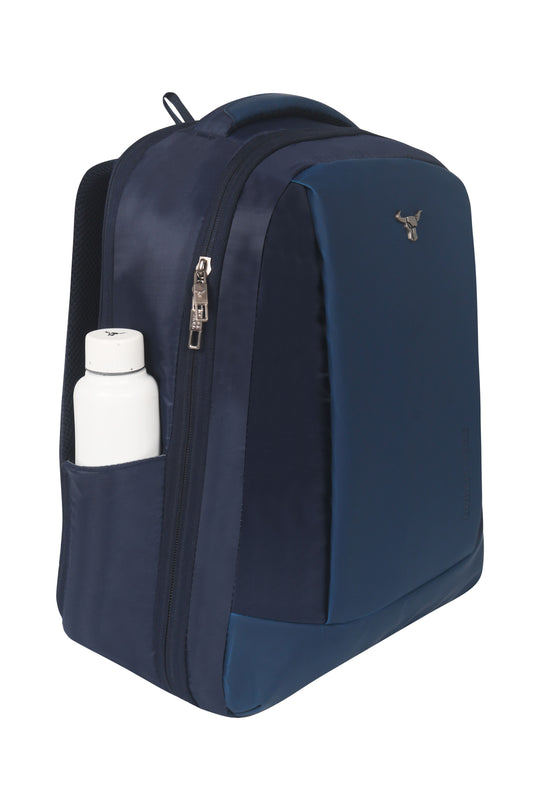 Quest Laptop Backpack