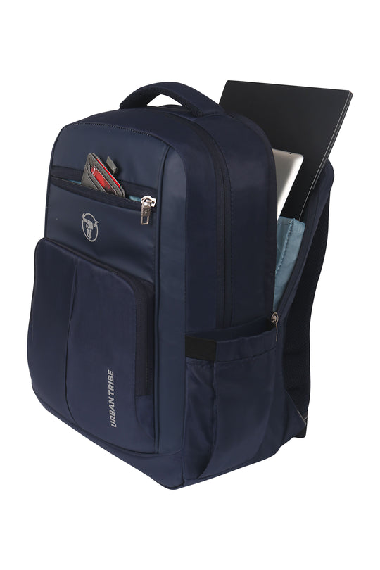 Chrono Laptop Backpack