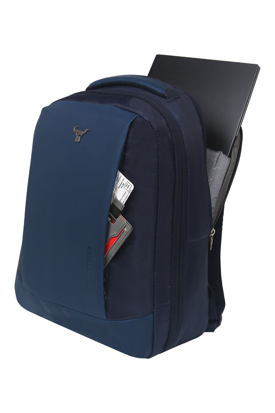 Quest Laptop Backpack
