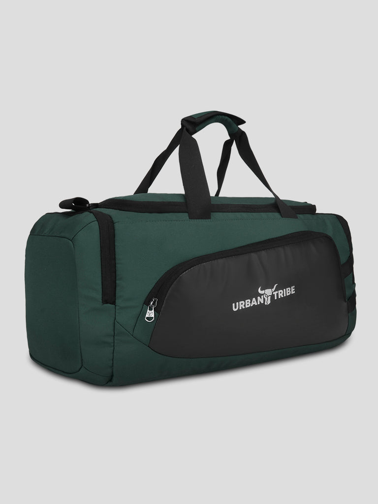 Urban Tribe Classic Duffle Bag