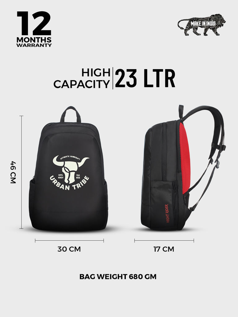 Under armour deals riders backpack