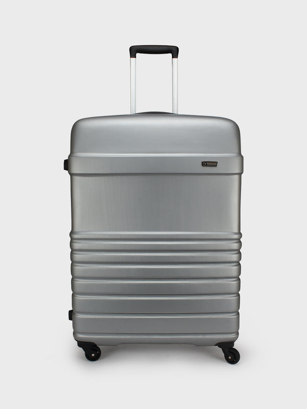 Urban Tribe ELECTRO Set of 3 Luggage 20
