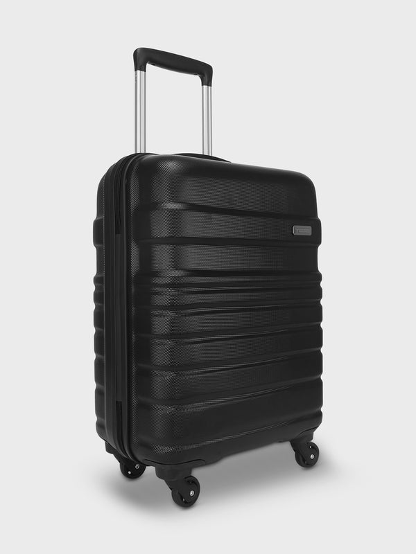Urban Tribe ELECTRO Hardsided Suitcase Trolley 20