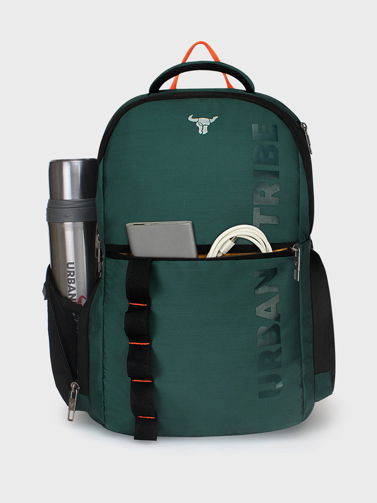 Atlas backpack outlet