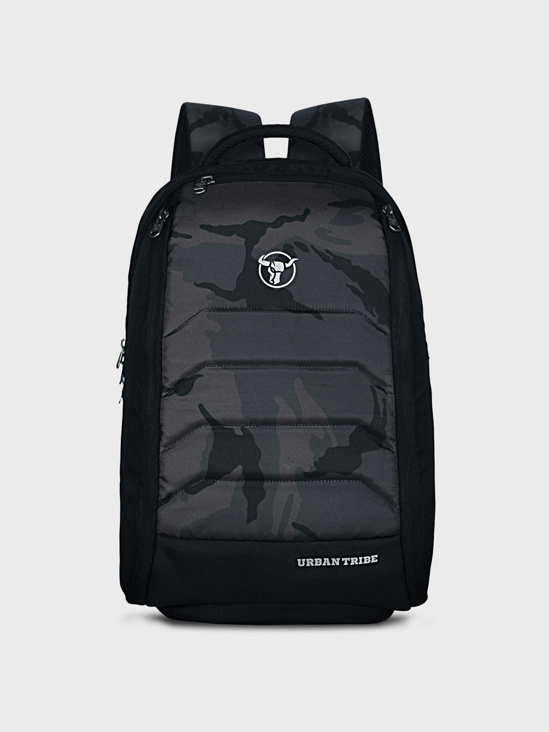 Ep 448 Urban Tribe: Rumble Model | Gift your employees the laptop bag they  will fall in love with, here is the all exclusive Urban tribe: Rumble Model  Backpacks. The bag comes