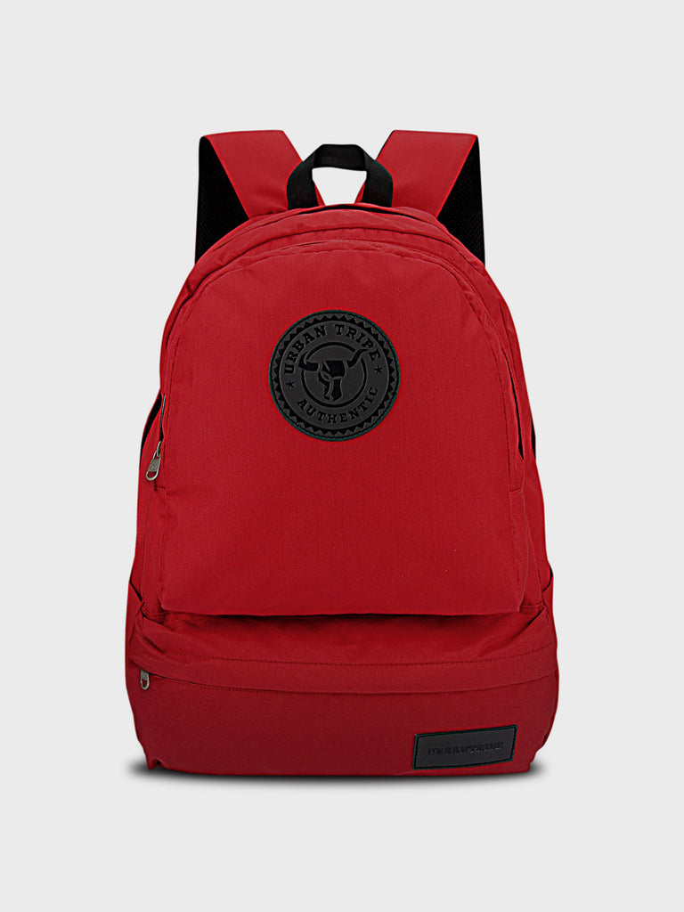 BRIC'S shoulder bag X-Bag Handbag Havana | Buy bags, purses & accessories  online | modeherz