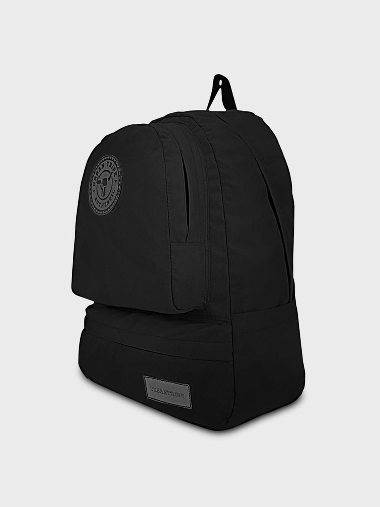 Buy Green Laptop Bags for Men by Urban Tribe Online | Ajio.com