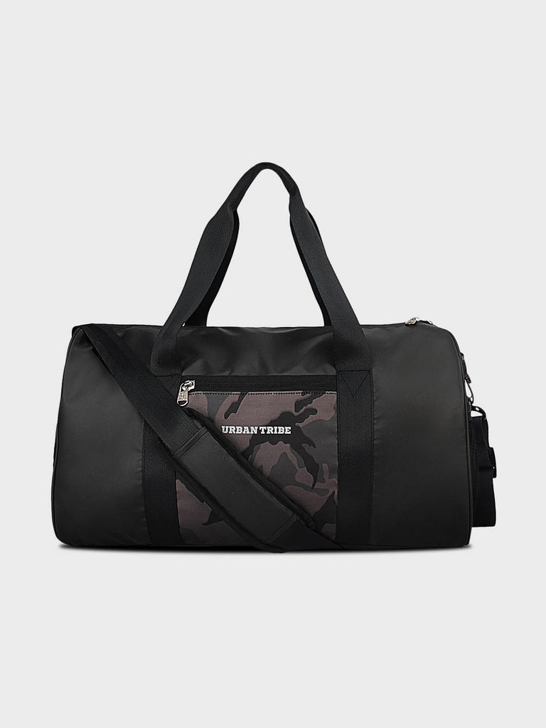 RDX R1 Holdall Kit Bag | RDX® Sports US