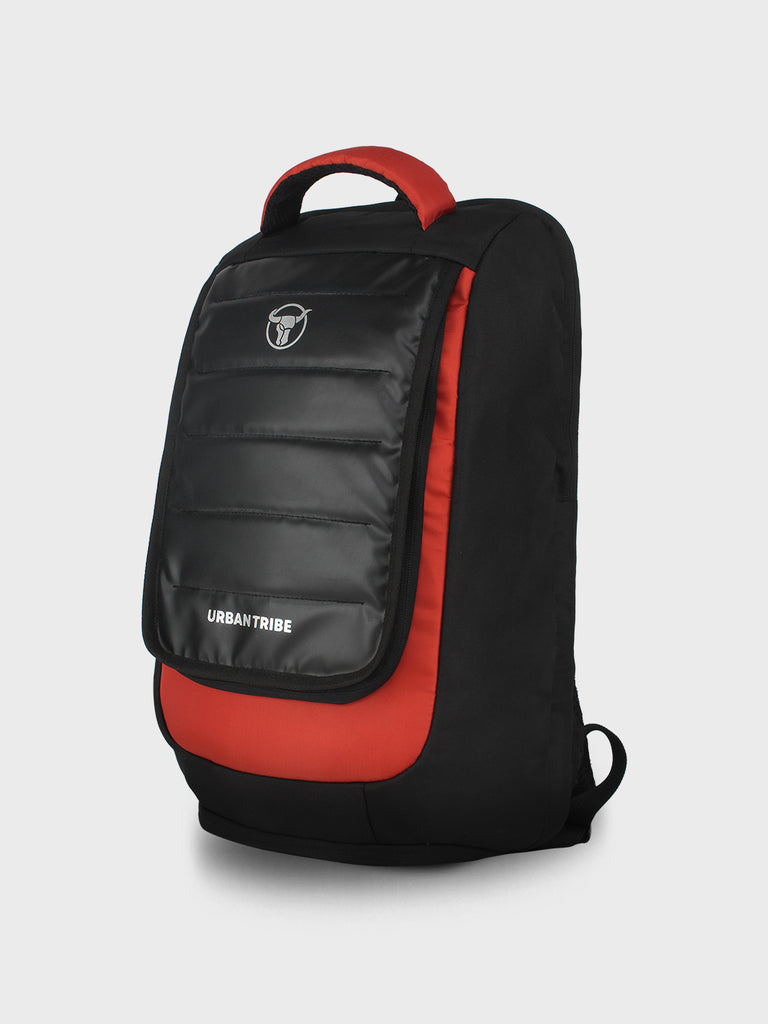 Urban tribe hotsell fitpack pro