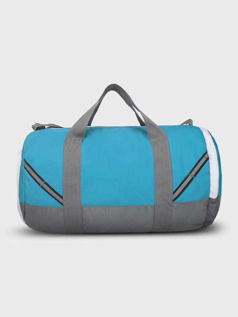 Ou 2025 duffle bag