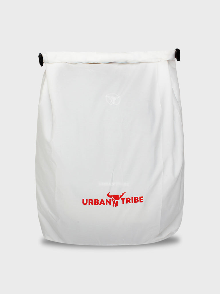 Buy Red Travel Bags for Men by Urban Tribe Online | Ajio.com